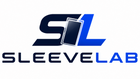 SleeveLab